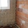 Baño, estado anterior