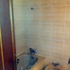 BAÑO ESTADO ORIGINAL