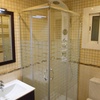 Baño Estándar