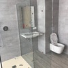 Baño habitación