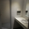 Baño Limpio