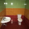 baño local comercial