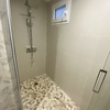 BAÑO MATRIMONIO