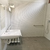 Baño Minusválidos 2