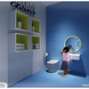 Baño Niños 01