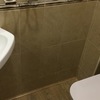 BAÑO PLANTA BAJA