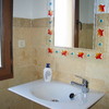 Baño Planta baja