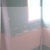 BAÑO PPAL