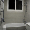 Baño principal