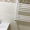 BAÑO PRIMERA PLANTA