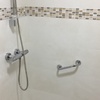 BAÑO PRIMERA PLANTA