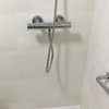 BAÑO PRIMERA PLANTA