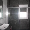 Baño Principal