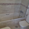 Baño principal