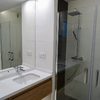 Baño principal