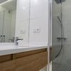 Baño principal
