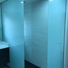 BAÑO PRINCIPAL