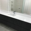 BAÑO PRINCIPAL