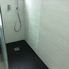 BAÑO PRINCIPAL