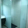 BAÑO PRINCIPAL