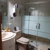 BAÑO PRINCIPAL