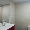 Baño principal