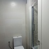 baño principal