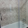 baño principal