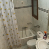 Baño principal
