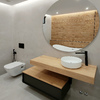 Baño principal