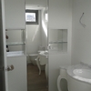 BAÑO PRINCIPAL
