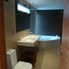 Baño Principal Suite