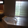 Baño Principal Suite