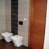 BAÑO PRINCIPAL