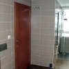 BAÑO PRINCIPAL