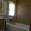 baño reformado