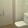 baño  reformado coslada