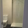 baño reformado madrid 