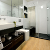 Baño Suite