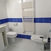 Baño suite principal