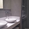 BAÑO SUITTE