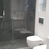 BAÑO SUITTE