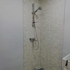 BAÑO TERMINADO