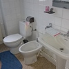 Baño viejo