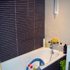 Baño vivienda