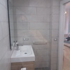 baño y lavavo