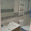 baño1