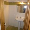 BAÑO2