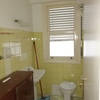 Baño2-antes