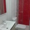 Baños pequeños